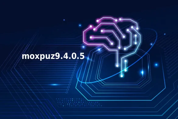 moxpuz9