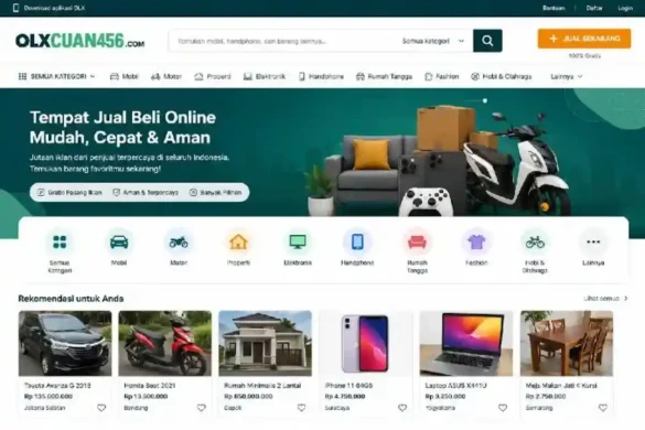 olxcuan456 .com