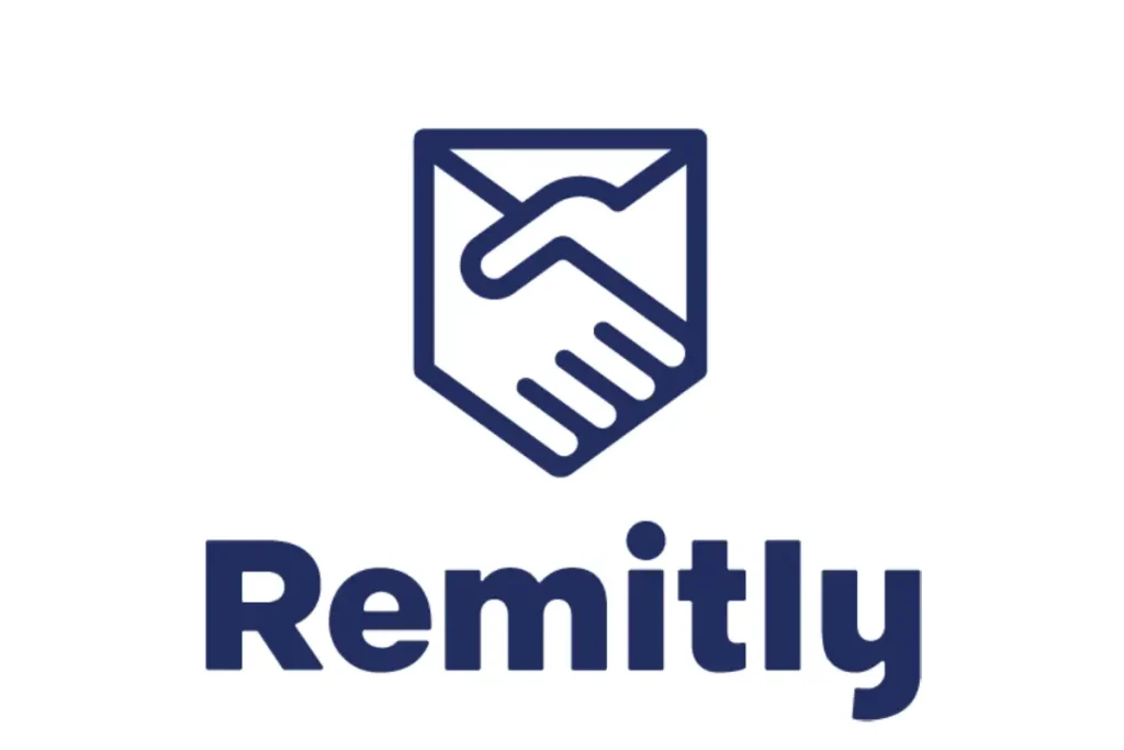 How to Complete Your Remitly.com Login Securely: A Practical Guide for Users in India