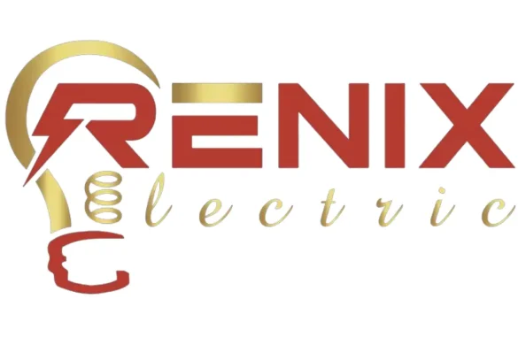 renixelectric.com news blog