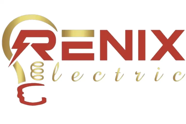 Navigating Unknown Tech Portals Safely: A Guide to the Renixelectric.com News Blog