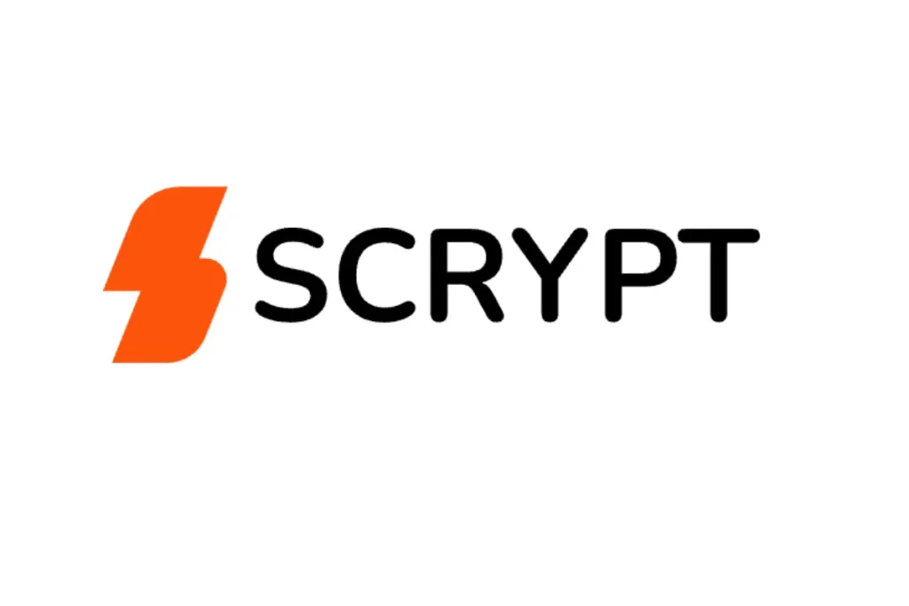 Scyprn Com Review: Safety, Legitimacy, and Verification Guide